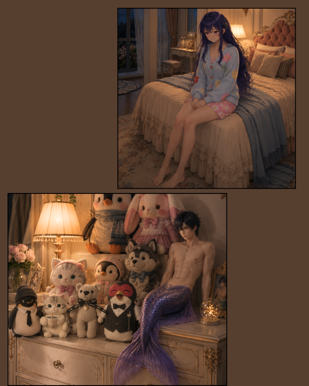 11211999656a099eab6beed2.28736529-285831.png