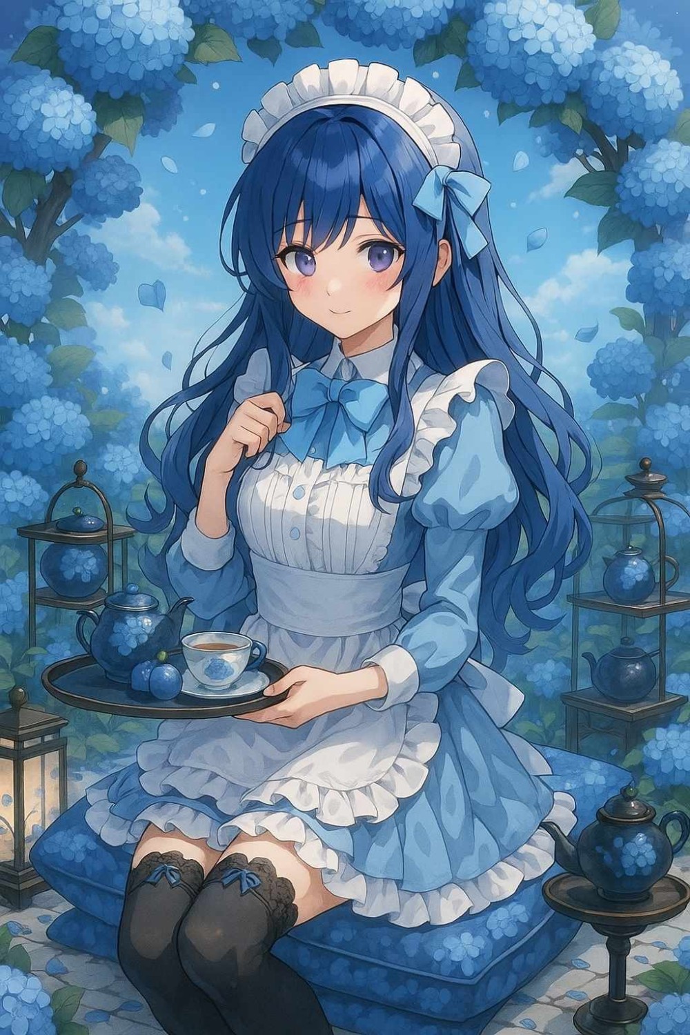 1171044122686d02386d0ae8.03470804-285831.jpeg
