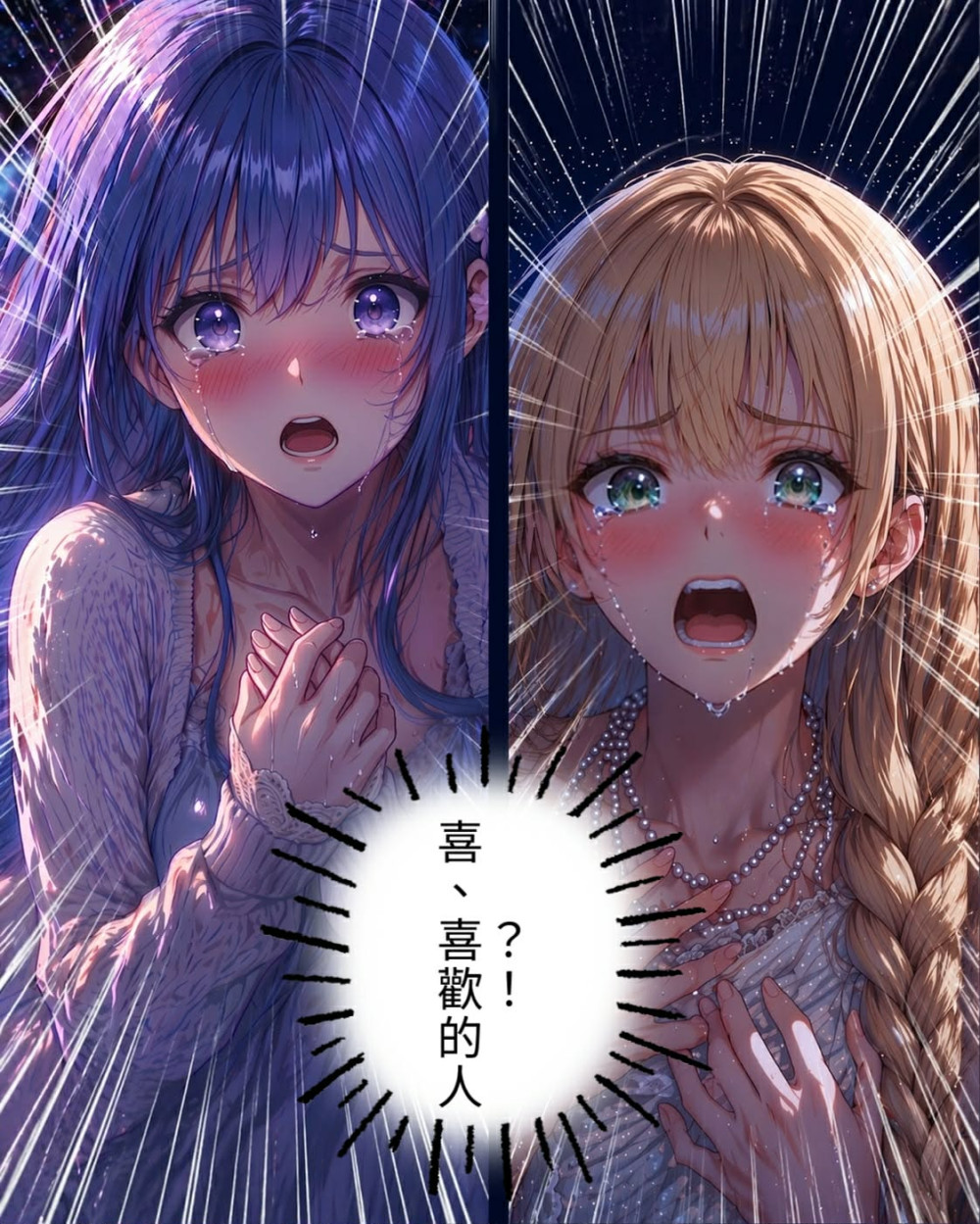 120382622169e5d43b353c38.54754661-285831.jpeg