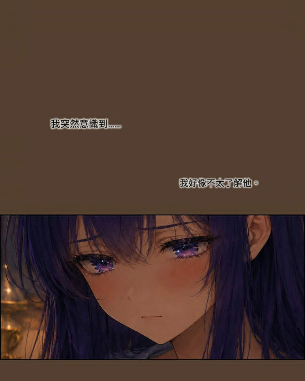 12373601216a05b44f8cf997.42716532-285831.jpeg