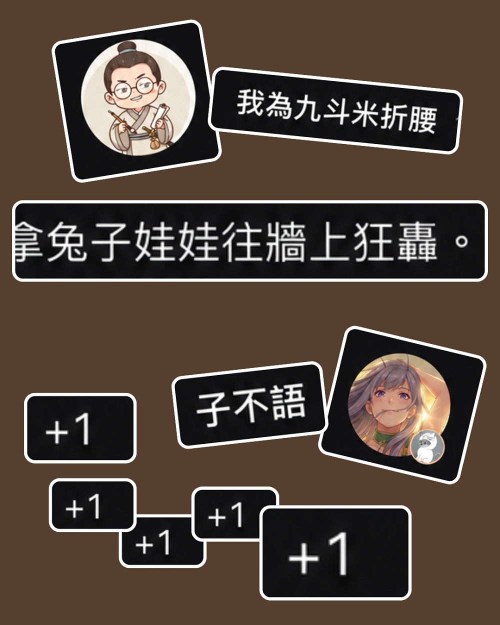 12556086696a06b35311cd99.81098894-285831.png