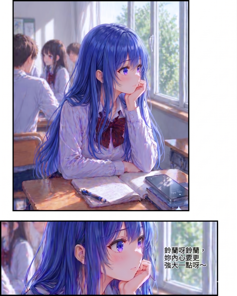 127498563469f1a953767be2.83840240-285831.png