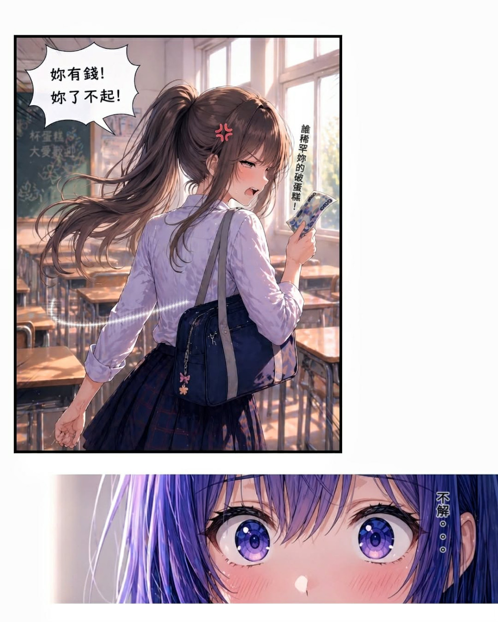 128691613069f19c1ec3c8c2.49133542-285831.jpeg
