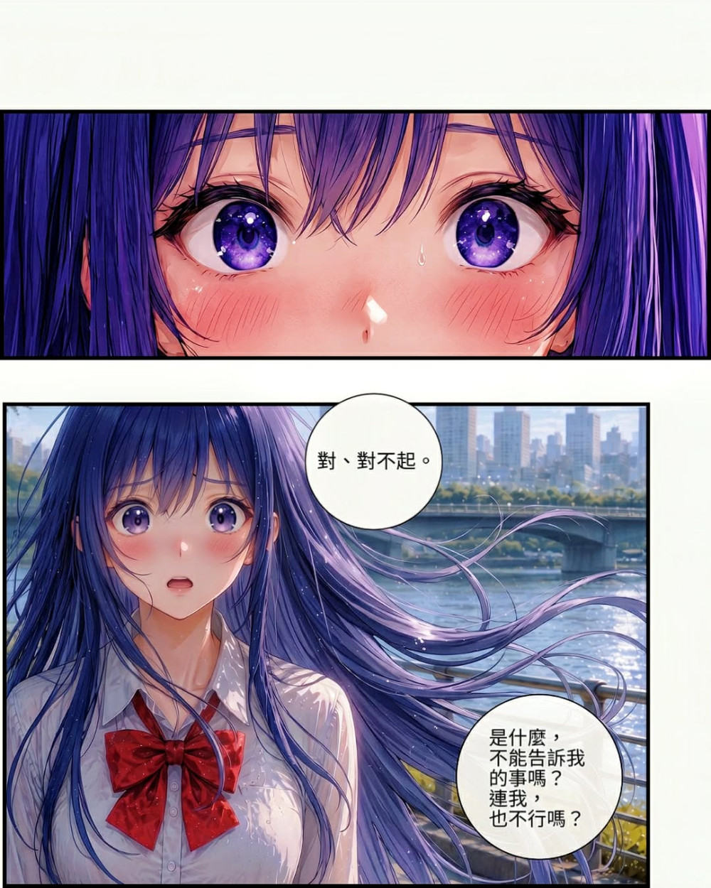 1297472936a02c7cd4fbf65.47403929-285831.jpeg