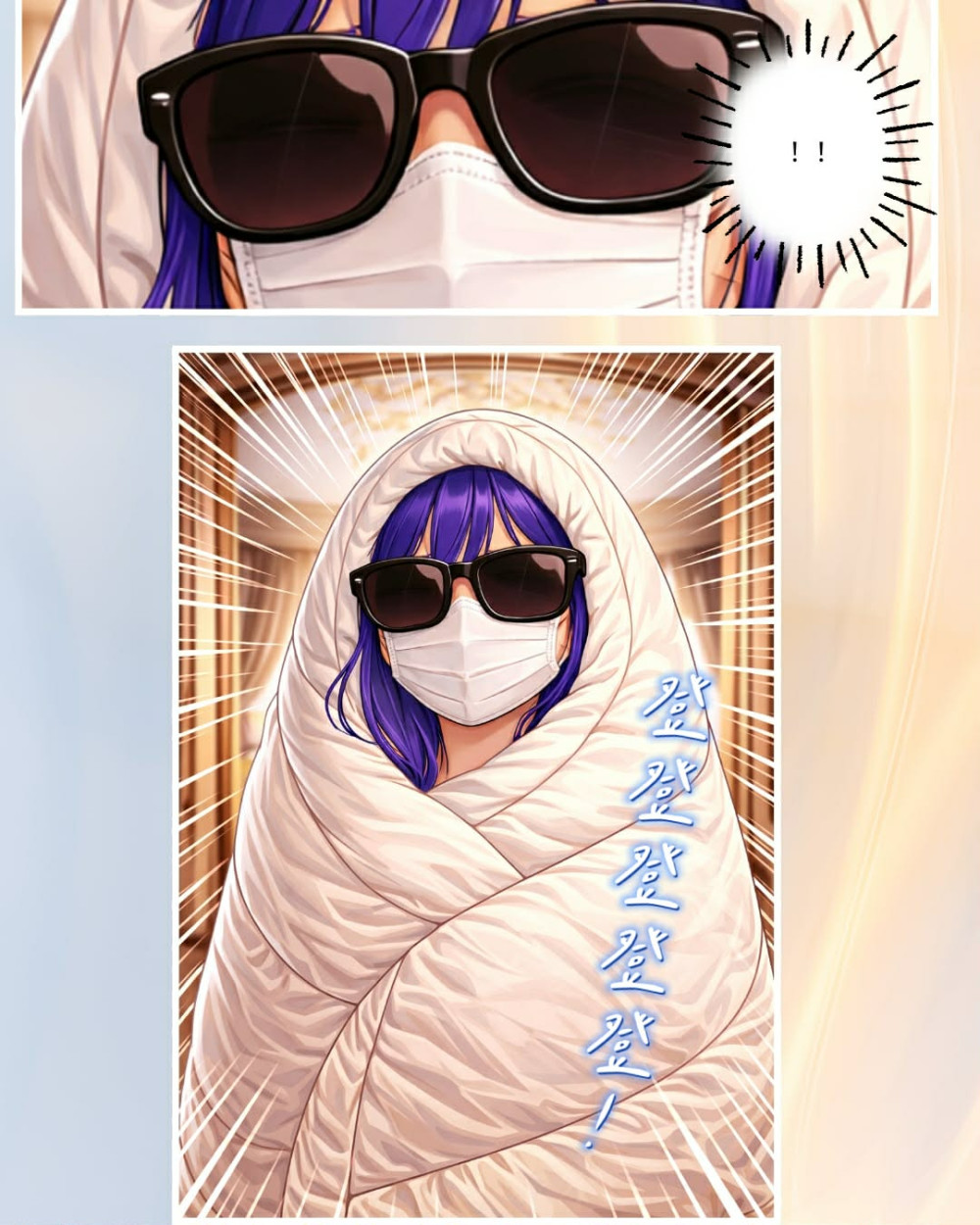 130973642169d452ecbcce43.72548923-285831.jpeg