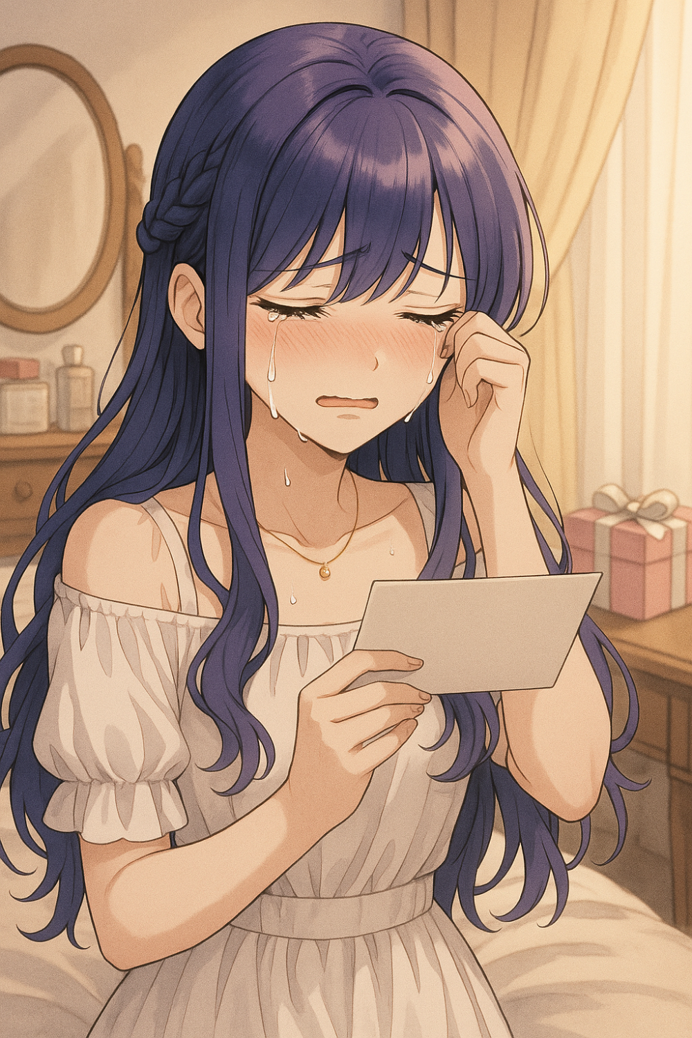 1317563516874ed9a7af457.11325855-285831.png