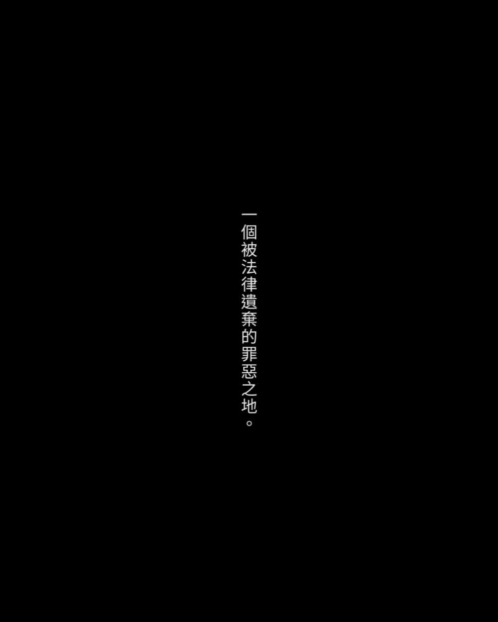140203710269f05e099750b3.96322665-285831.jpeg