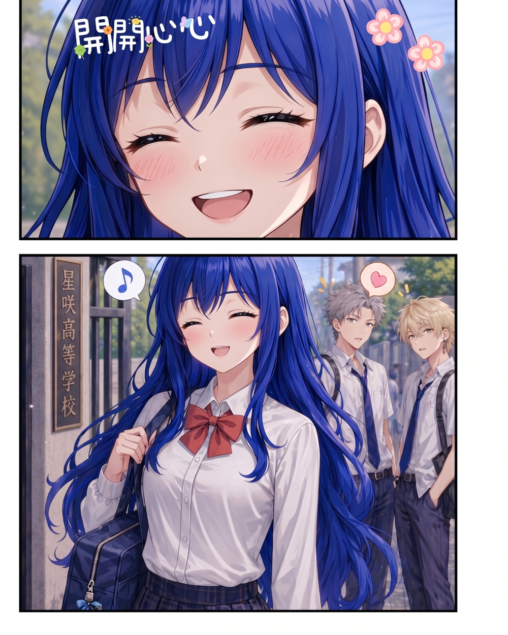 143315218269f1dd2d3c5a92.48479972-285831.png