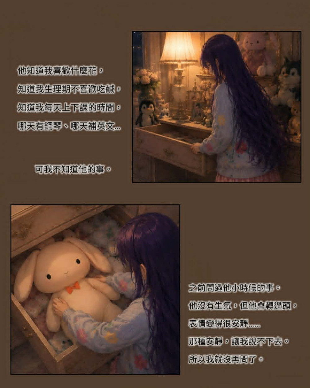 15064359256a05b462c11e33.08597280-285831.jpeg