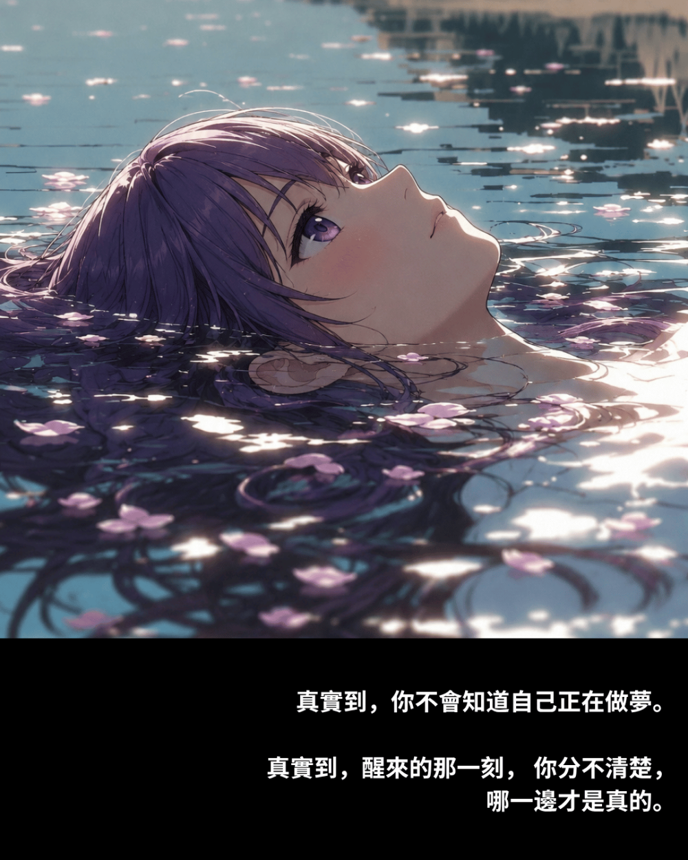 1547567256a16425fb64fc9.26230308-285831.png