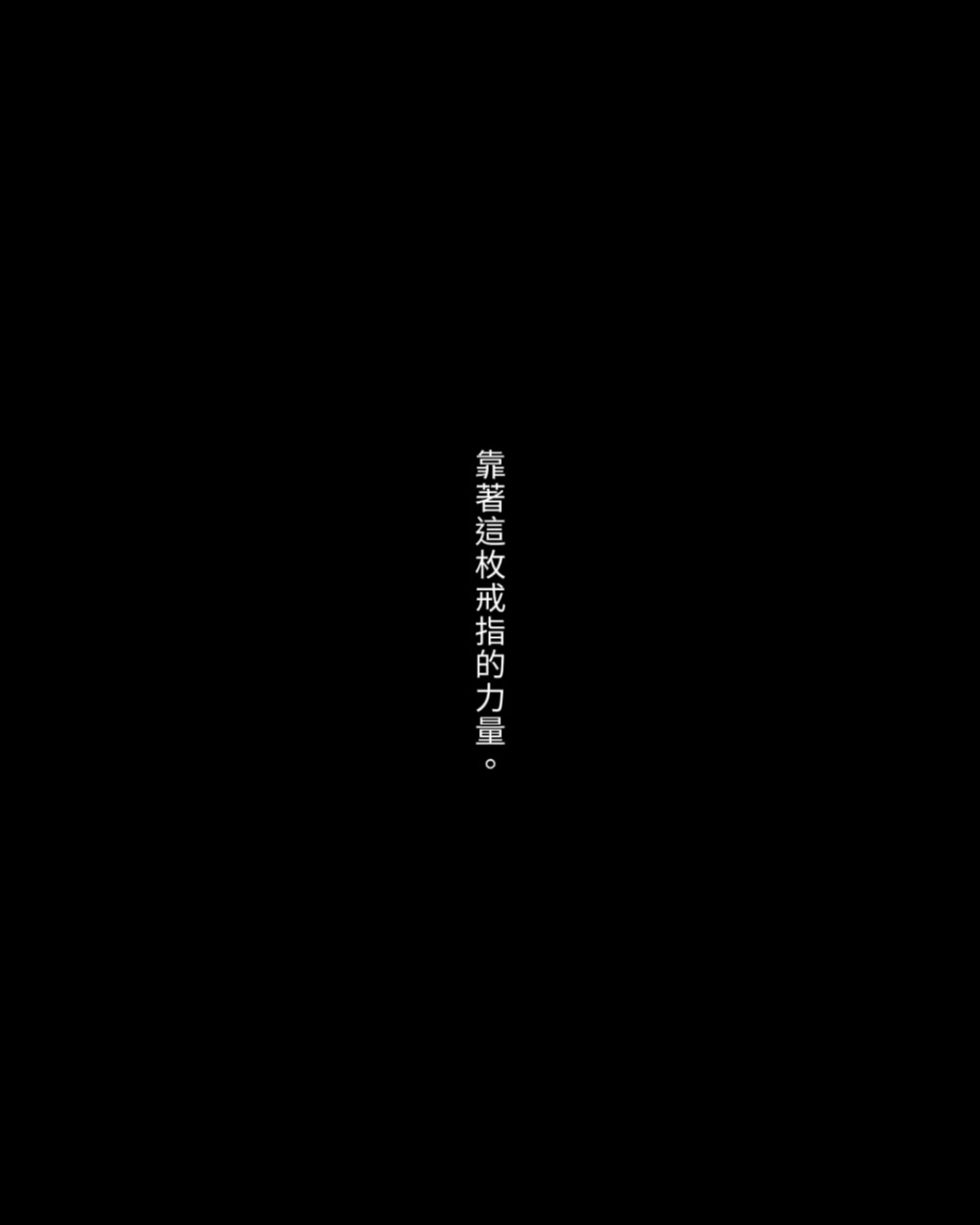 15515540936a10573566ee81.90033381-285831.jpeg