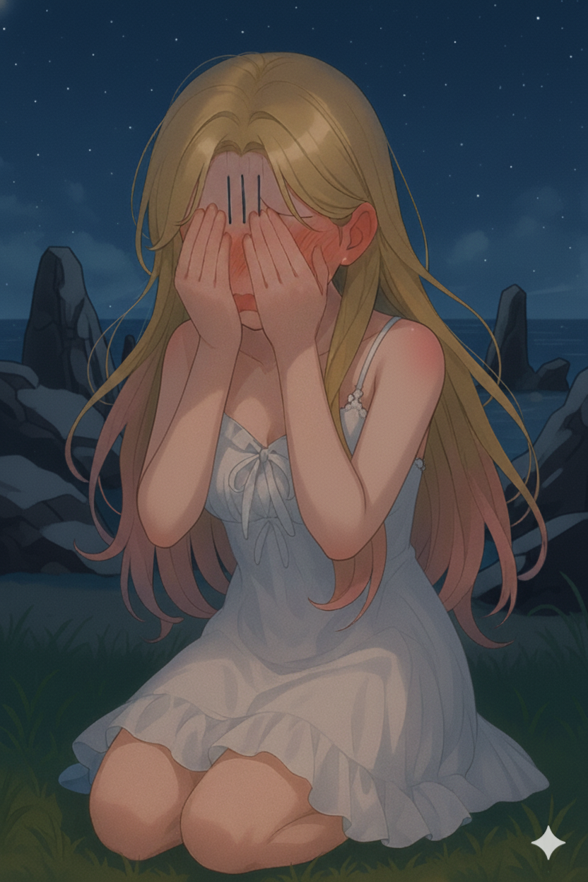 1569676016916efe84cc154.51262453-285831.png