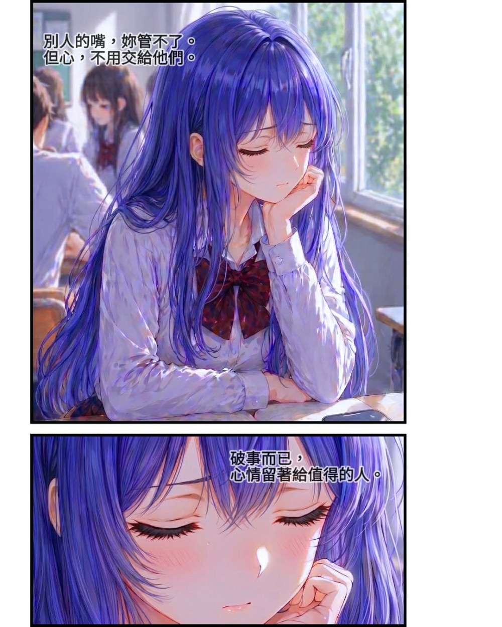 158140553969f1ac662b2842.21685055-285831.jpeg