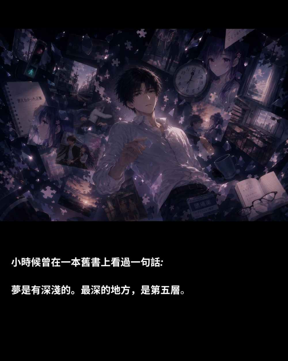 15970721116a16416d482103.88633998-285831.png