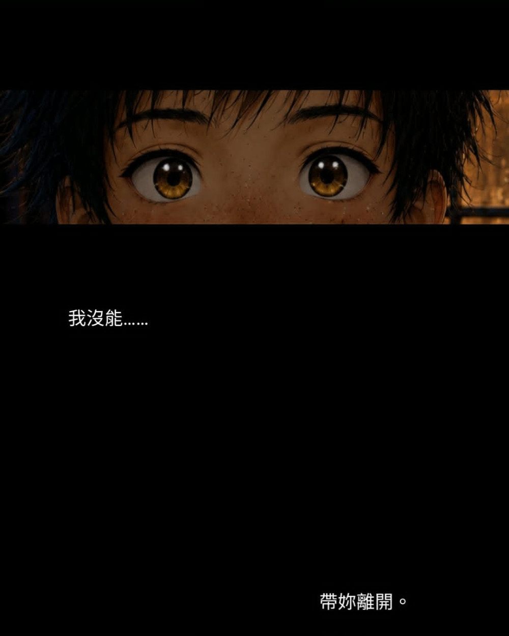 16002279196a01ac19a65ac8.87659429-285831.jpeg
