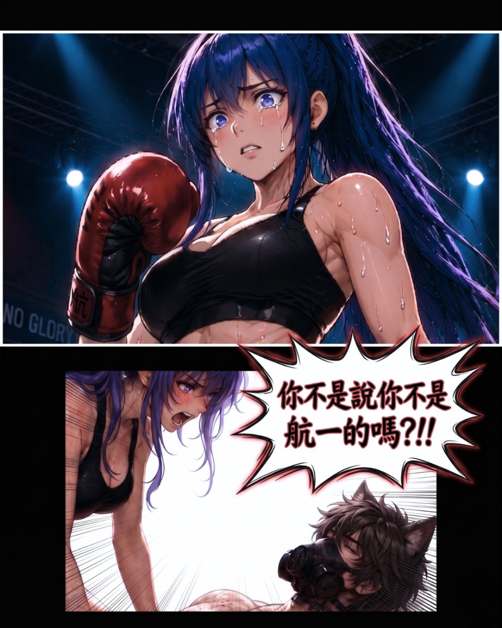 16187668756a086d2cb04b61.41647982-285831.png