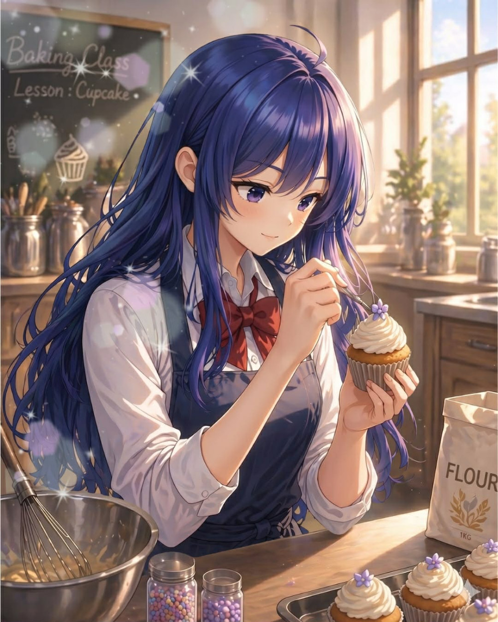 162101166169f17cf8ae2e64.86063693-285831.jpeg