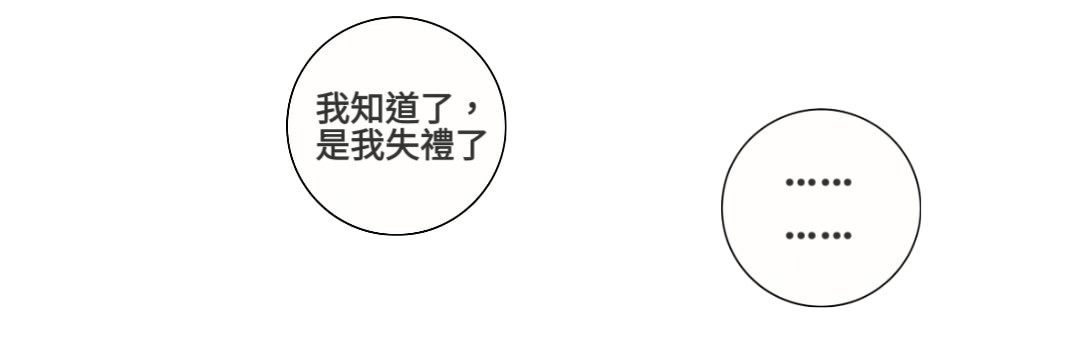164840750069fa944ea06a49.95788773-285831.jpeg
