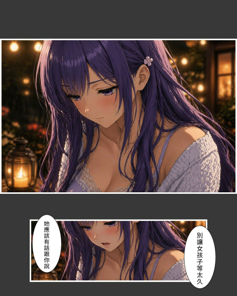 167126177169db822723fa85.39937322-285831.jpeg