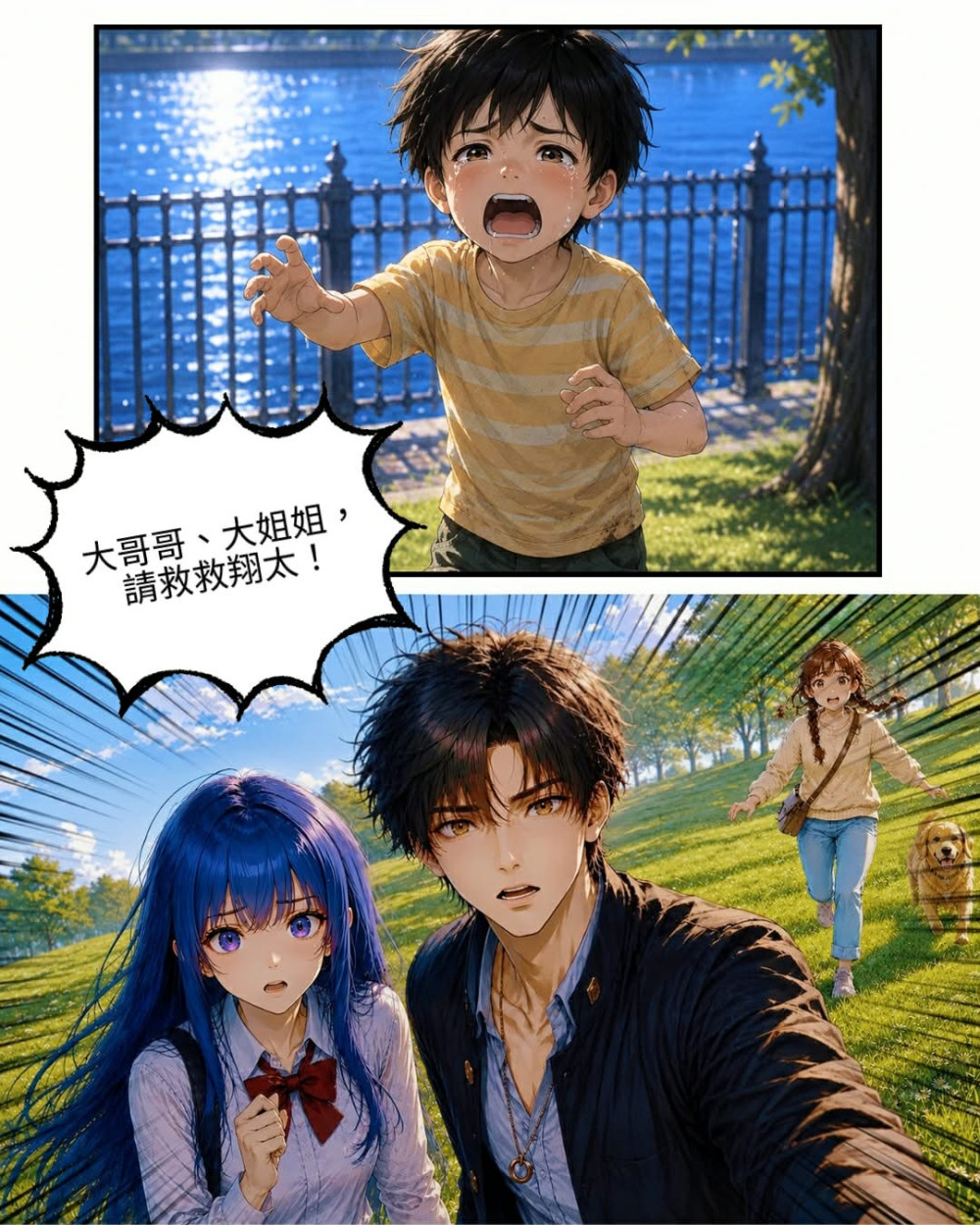 168094486969fb1bcef3f998.97780927-285831.jpeg
