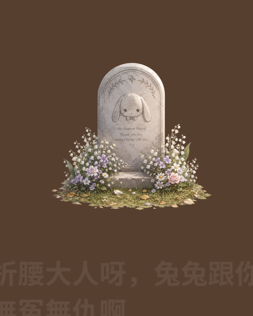 16951070716a0657f5e65b63.48809289-285831.png