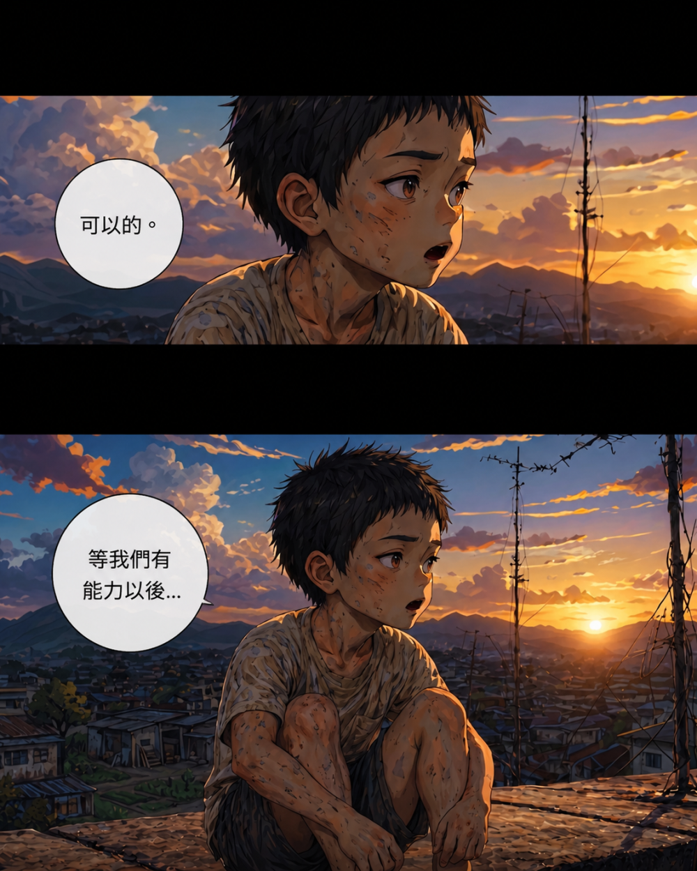 17125878469f57d3e8a2ba4.96875854-285831.png