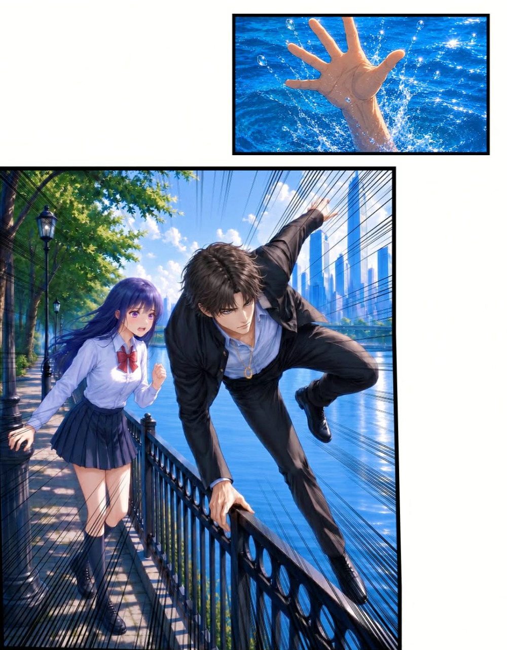 17343722369fc89b055d218.75431993-285831.jpeg