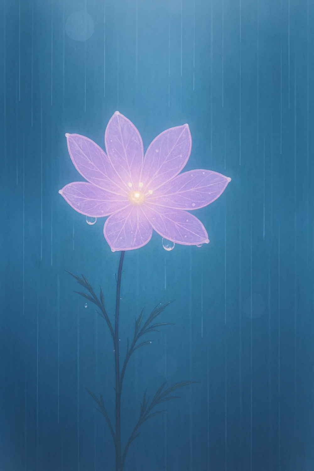 1837474905692ee510349521.81601866-285831.png