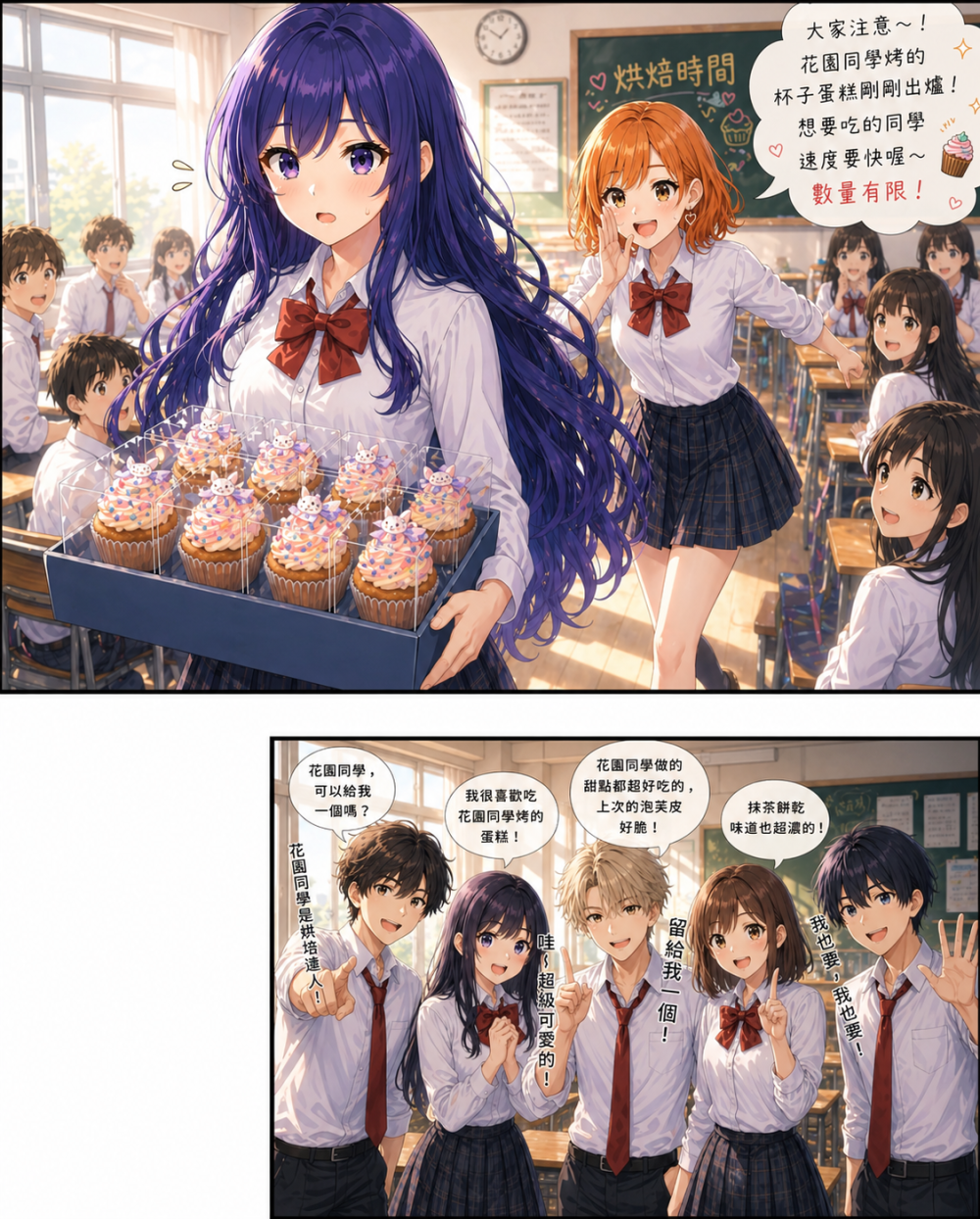 185537627669f185d6f1cf05.43303929-285831.png