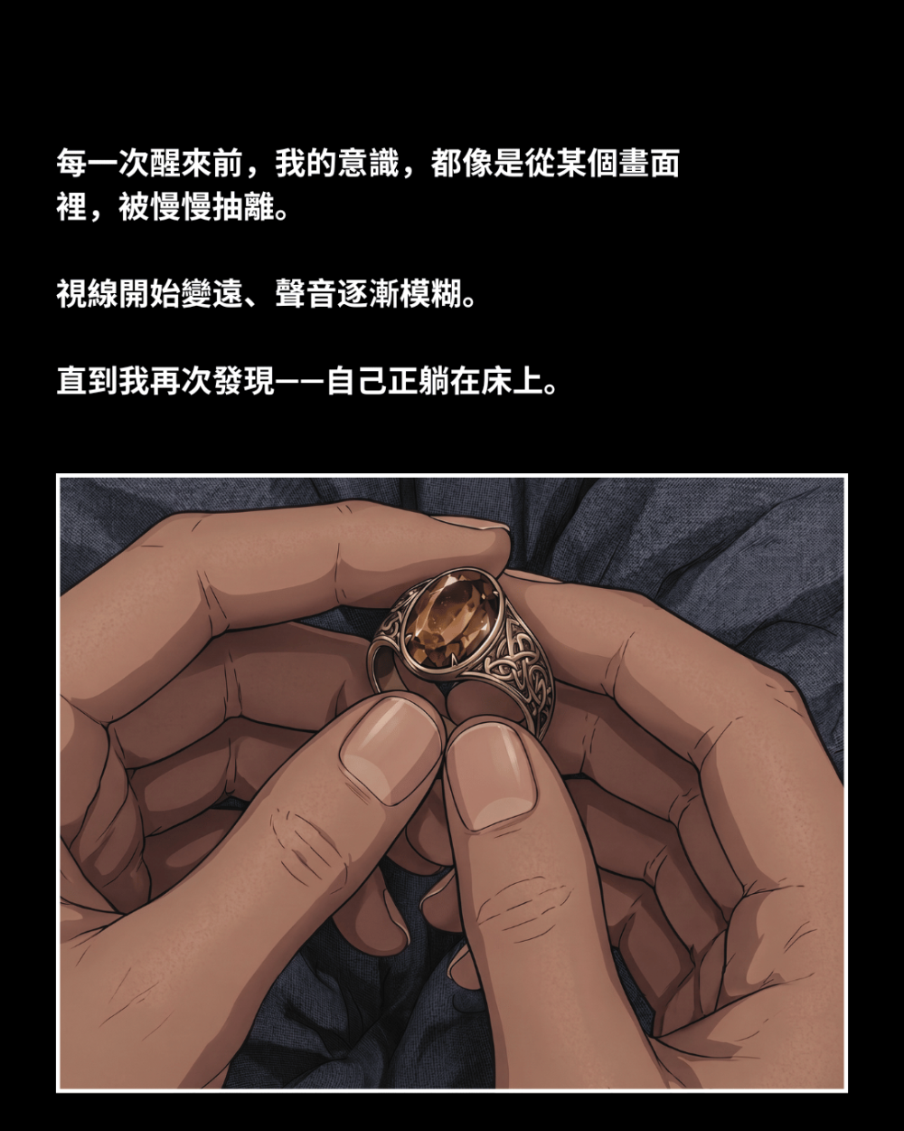 18622502756a1650871d2672.25593868-285831.png