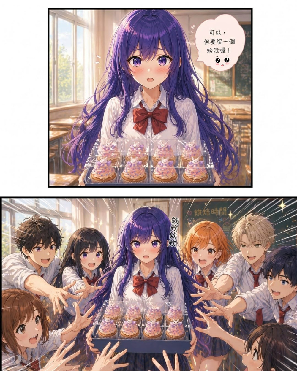 187560978569f18772354205.87273172-285831.jpeg