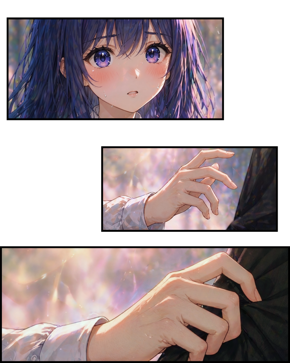 18980901569f7fd269e8423.89351070-285831.png
