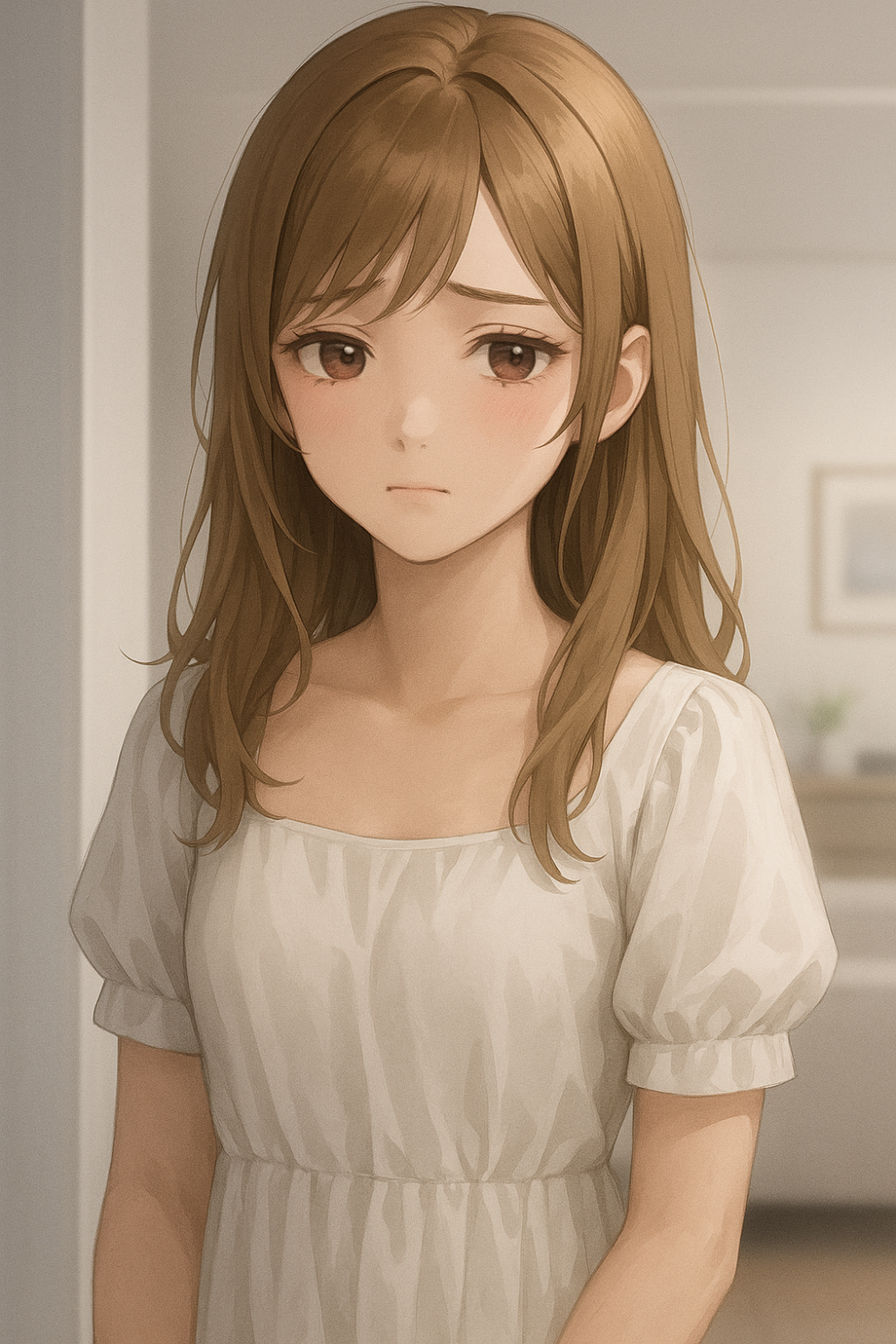 1982576384685010121a1082.17059125-285831.png