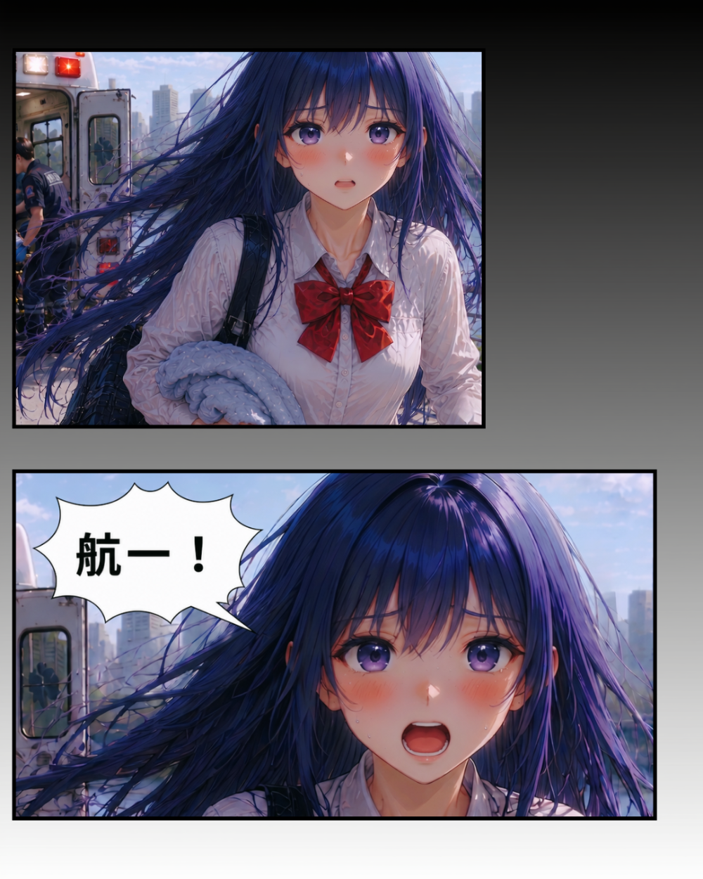 2044162476a0252d48e4206.00828010-285831.png