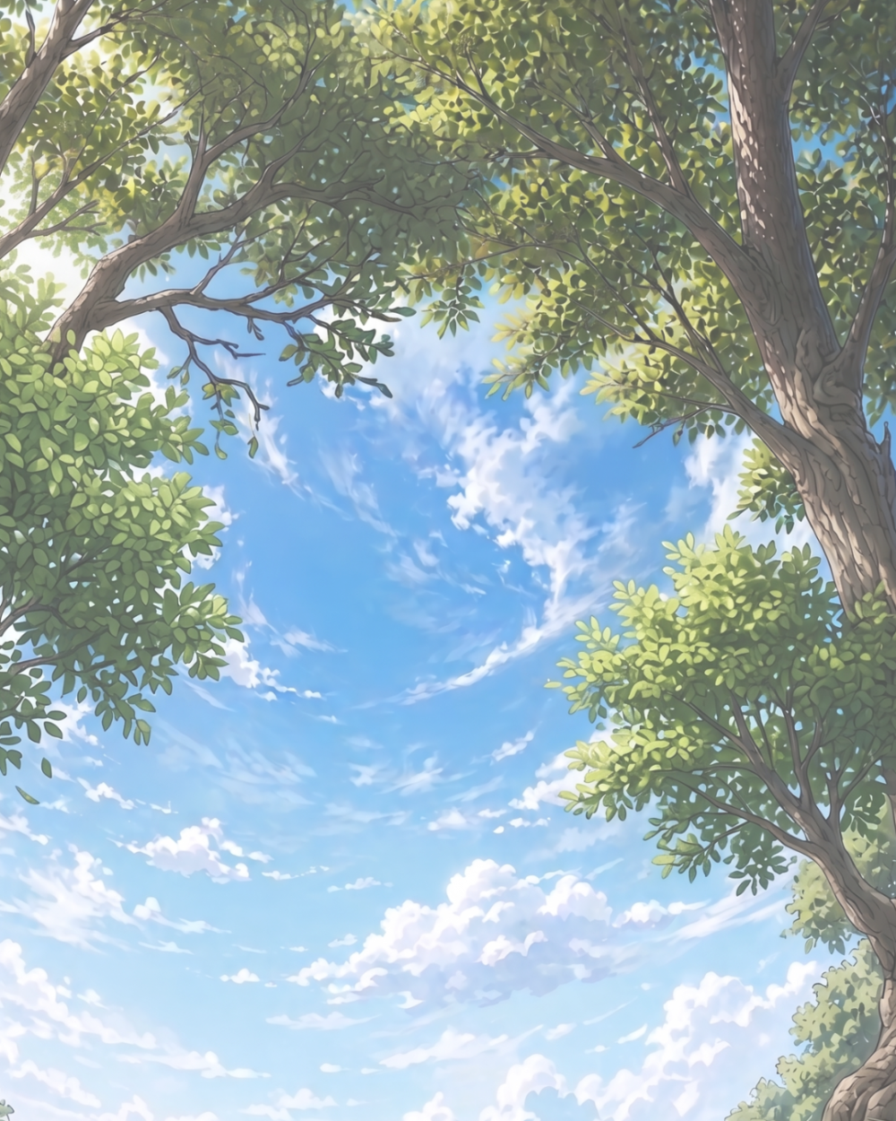 20676211069f7e5d23fcd31.10701219-285831.png