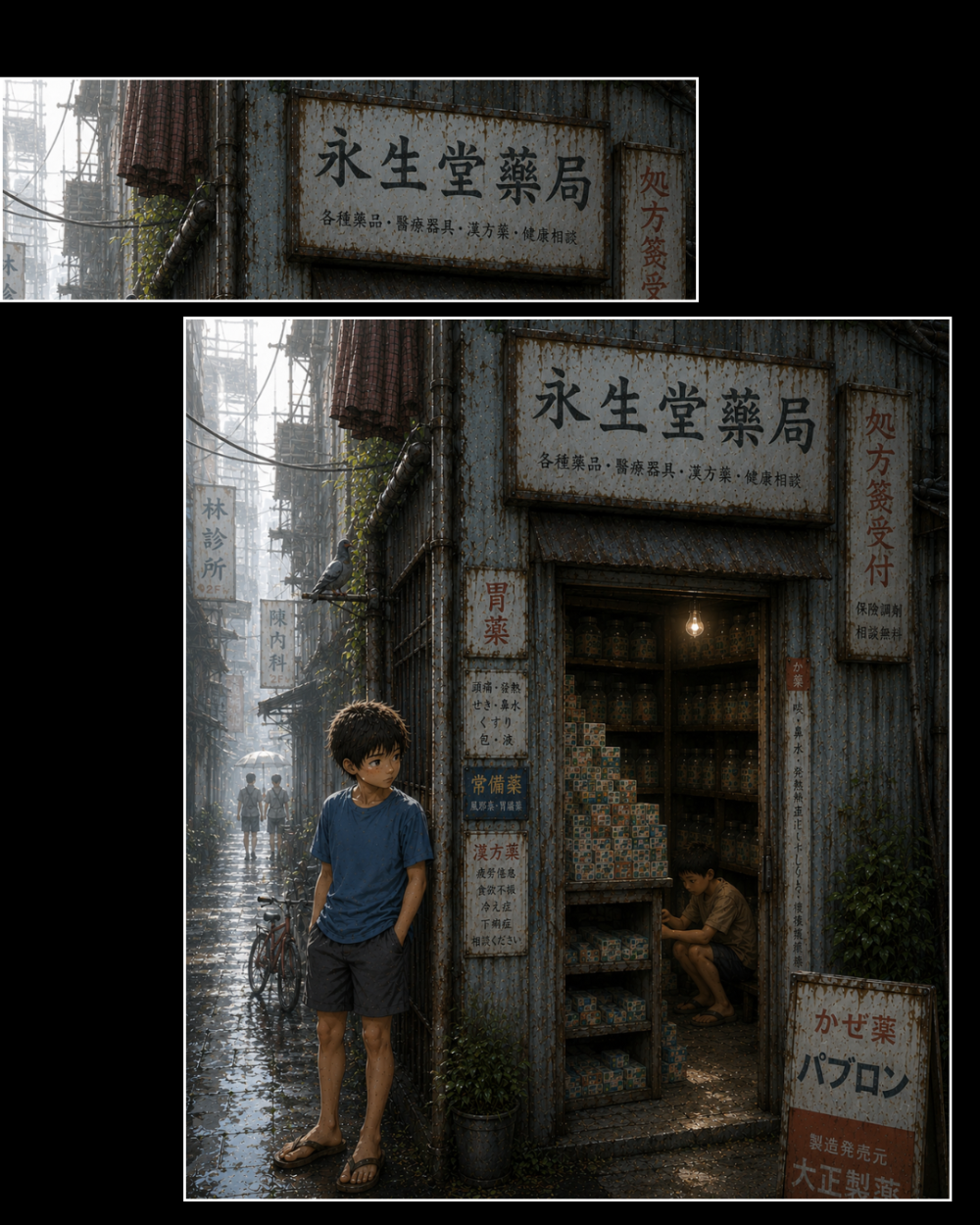 20892392016a0aadff898de4.20368178-285831.png
