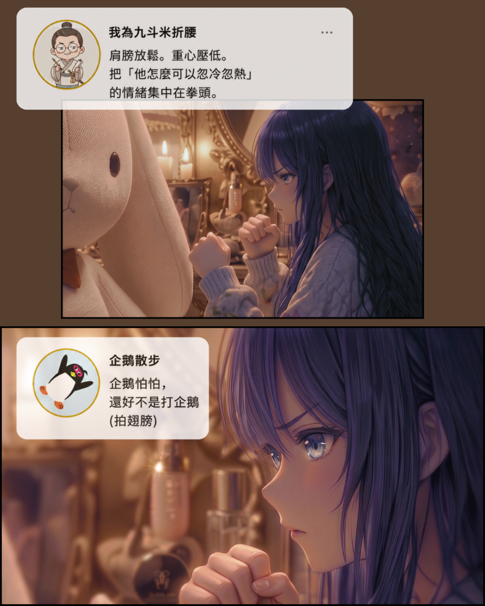 20940886046a06db48014504.29619741-285831.png