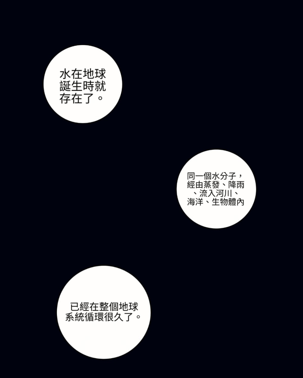 210431633069fdad682b9893.12857460-285831.jpeg