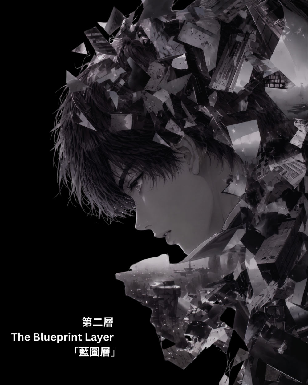 2536710836a1642d1128c94.53742542-285831.png