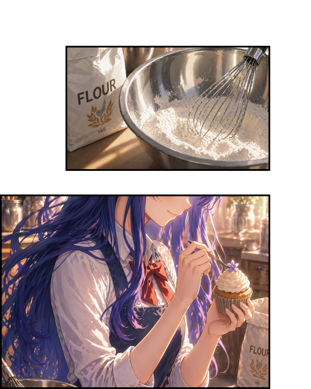 28530641669f179ec9b4a11.68310086-285831.png