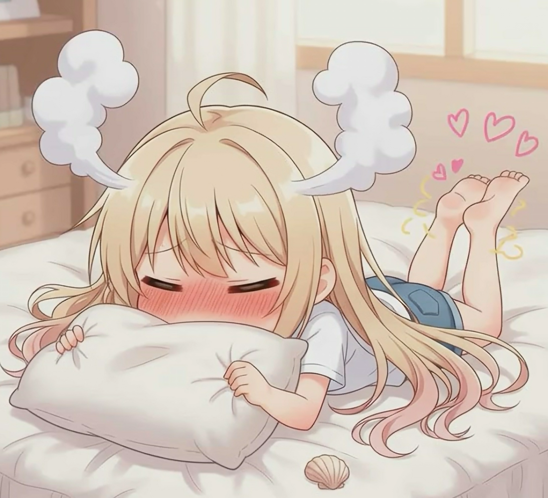 325877585691a95a4e8ab13.80612621-285831.png