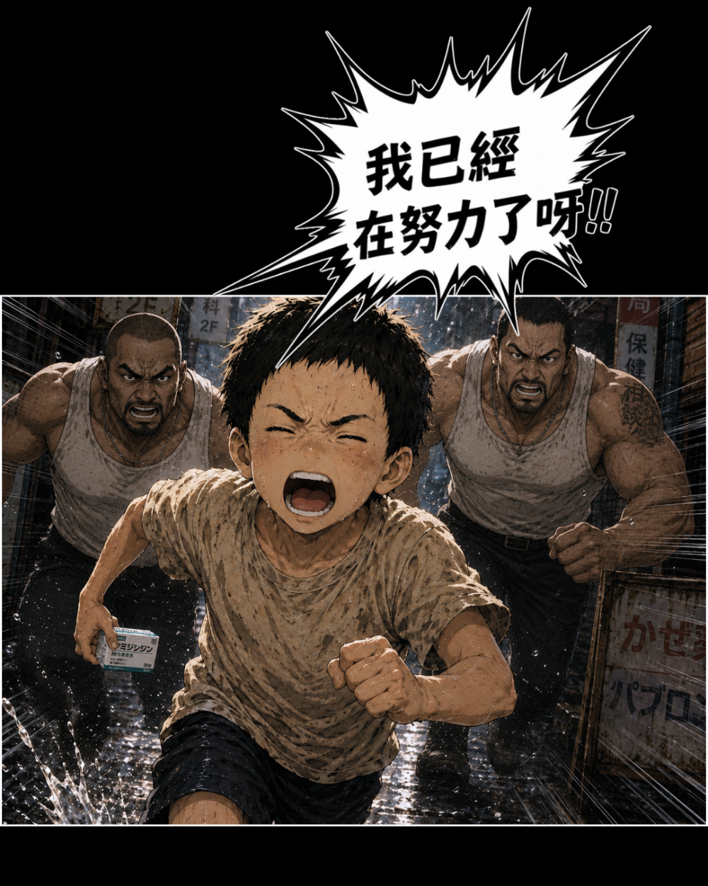 3471455306a0af4d0eca222.44811107-285831.png