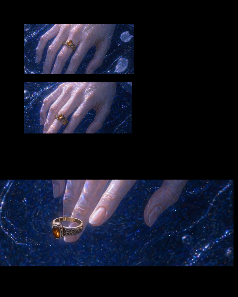 49881633069f5809f6f25f2.67056098-285831.png