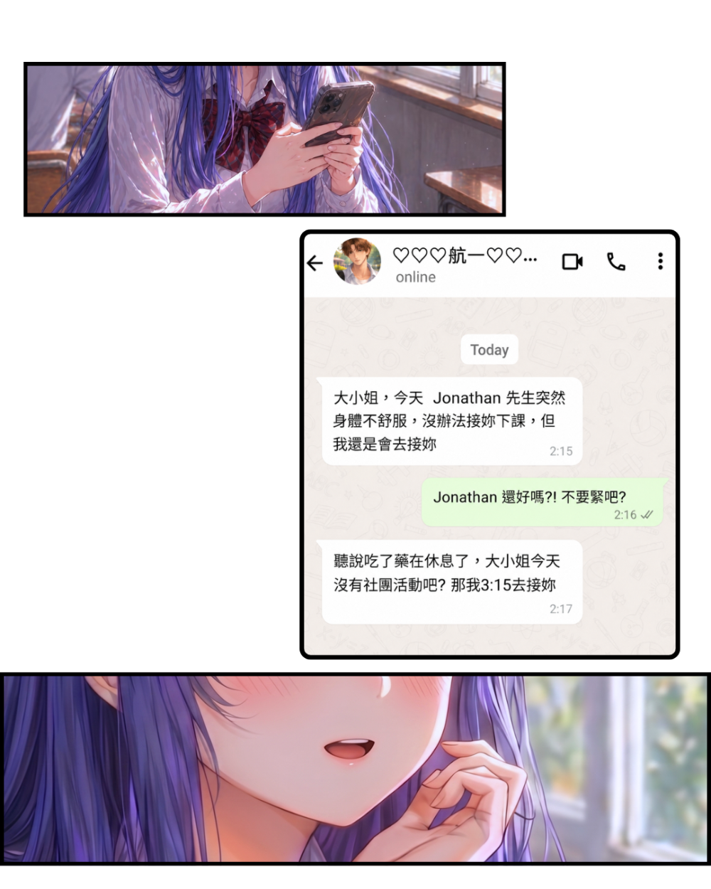 51452994569f1d0962eb142.64921022-285831.png