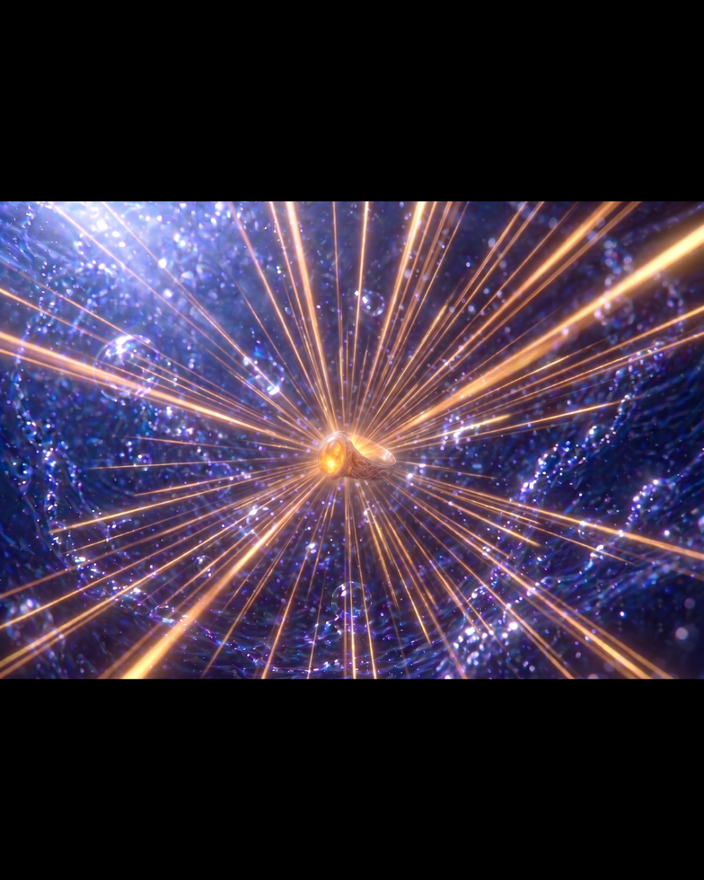 52838092369f5805a5bcd91.35638430-285831.png