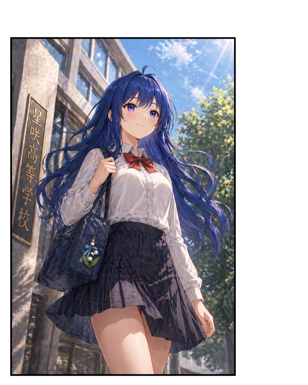 55837813169f1dd17defa13.72071203-285831.png