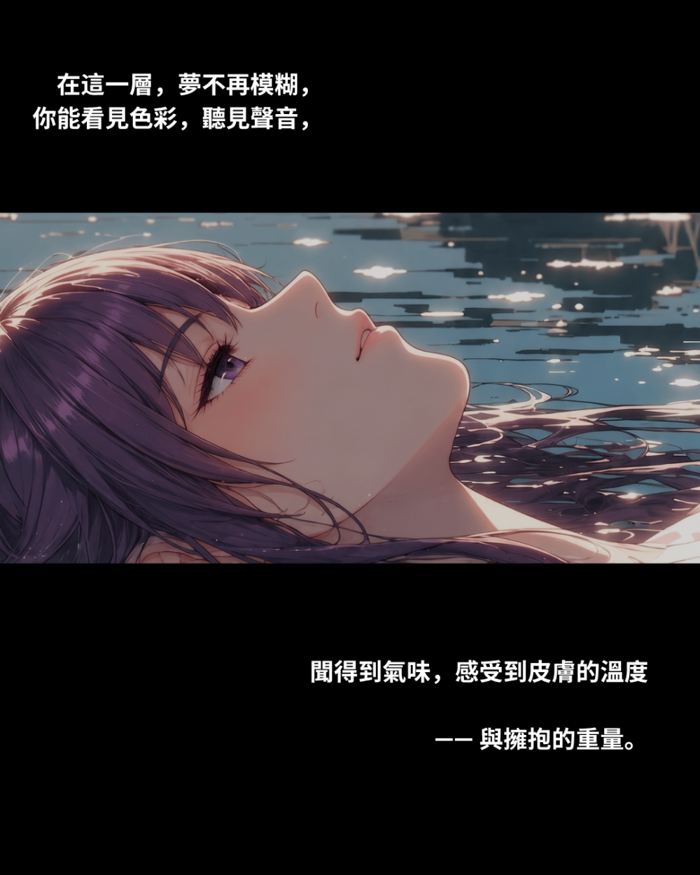 5820818946a1641d4b36c20.29373418-285831.png