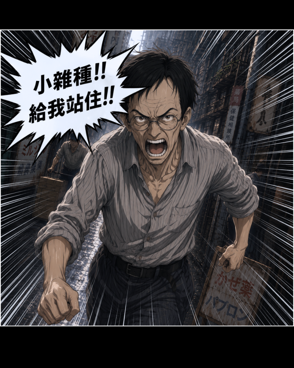 5944504106a0acbdad4ee26.30913660-285831.png
