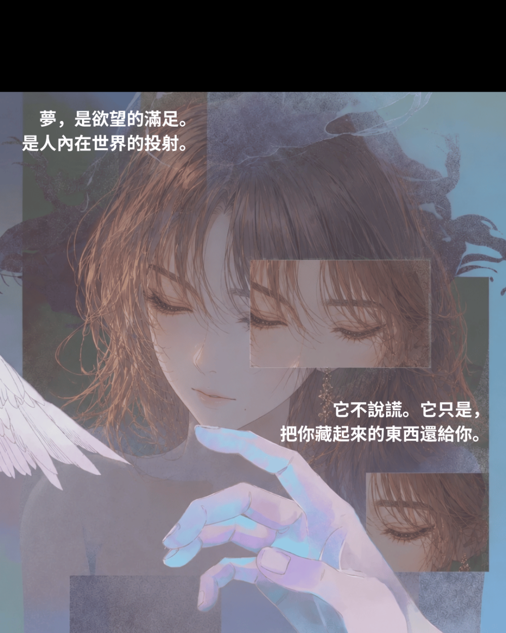 6145634026a1641b9ab8b68.29453005-285831.png
