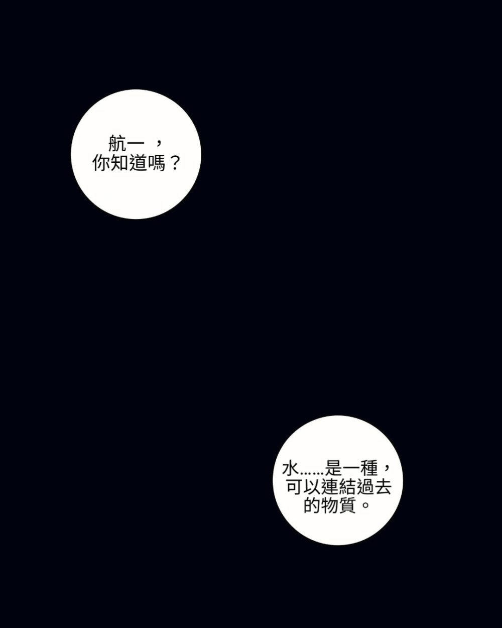 62157449669fdaaae62c1a9.31303947-285831.jpeg